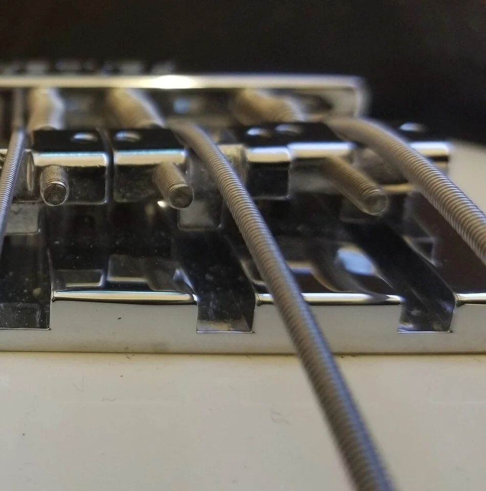 Screenshot_20230413_012252_Samsung Internet.webp