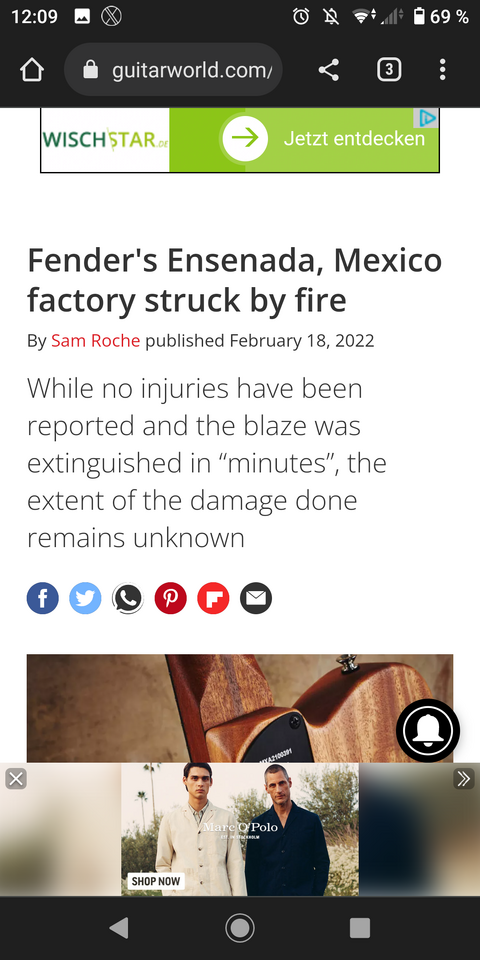Screenshot_20230416-120915.png