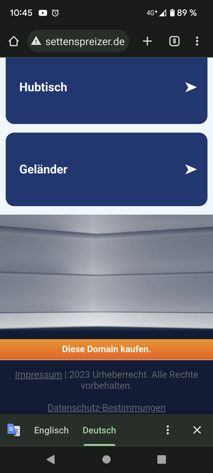 Screenshot_20230525-104511.png