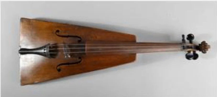 Screenshot_20230608-183203_Samsung Internet.webp