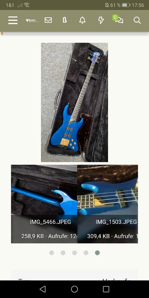 Screenshot_20230608_175648_com.android.chrome.jpg