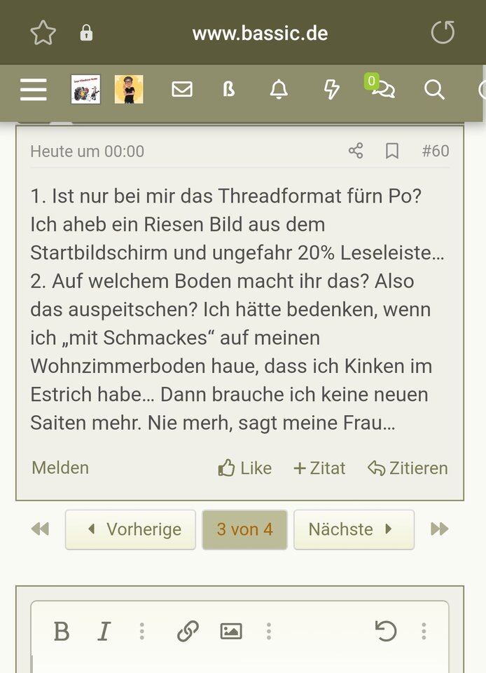 Screenshot_20230728_010252_Samsung Internet.jpg
