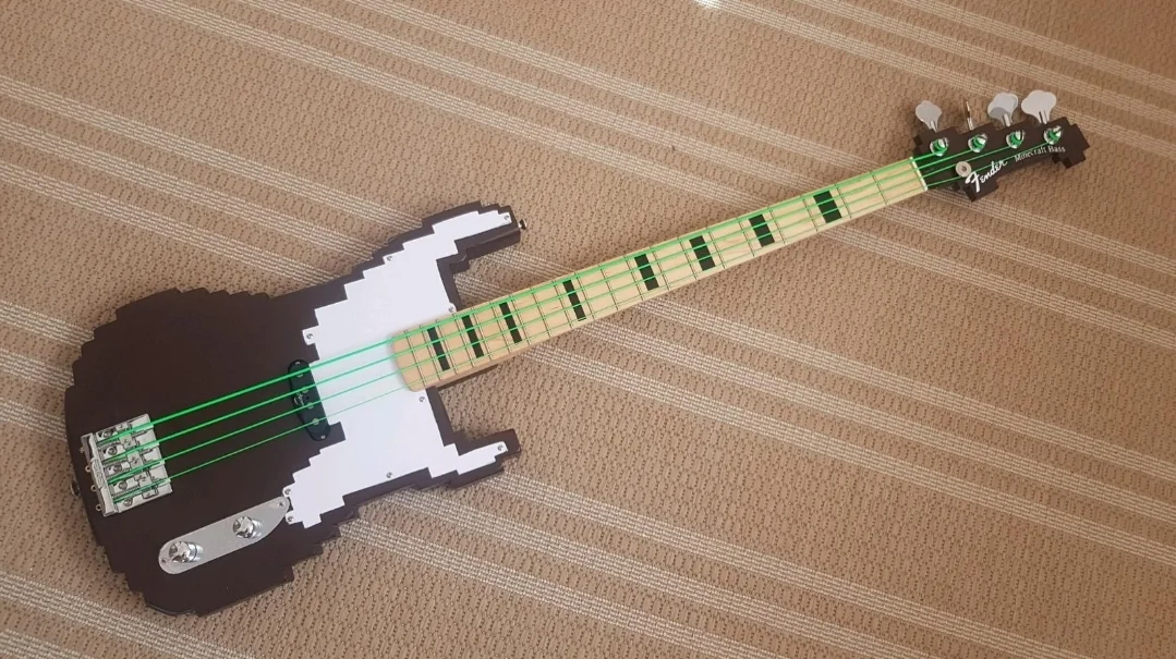 Screenshot_20230806_113939_Samsung Internet.webp