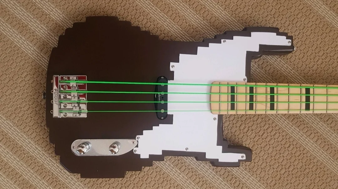 Screenshot_20230806_113946_Samsung Internet.webp