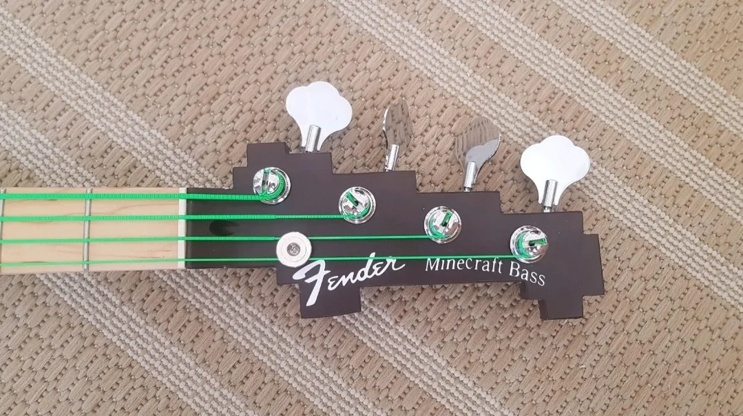 Screenshot_20230806_114018_Samsung Internet.webp