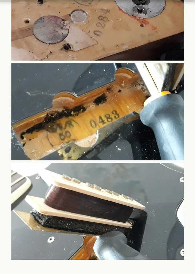 Screenshot_20230822_222109_Samsung Internet.webp