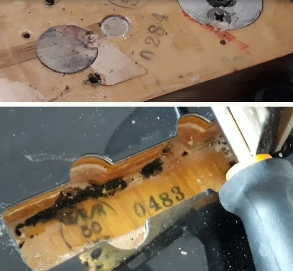 Screenshot_20230827_093118_Samsung Internet.webp