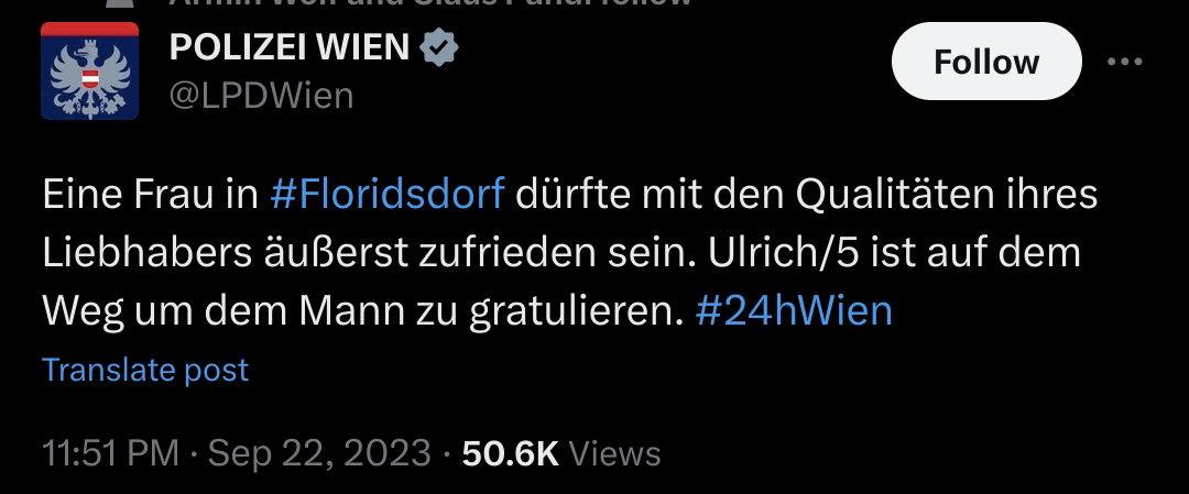 Screenshot_20230923-110211.png