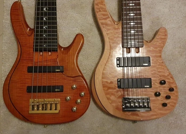 Screenshot_20230924_222312_Samsung Internet.webp