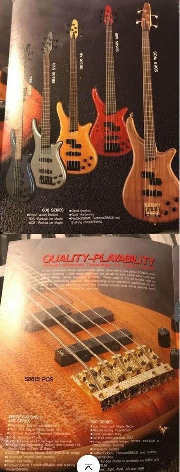 Screenshot_20230929_012622_Samsung Internet.webp