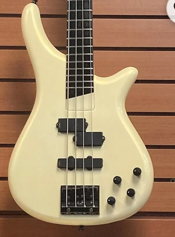 Screenshot_20230929_101221_Samsung Internet.webp