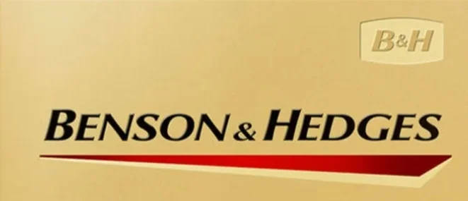 Screenshot_20231004-170455_Samsung Internet.webp