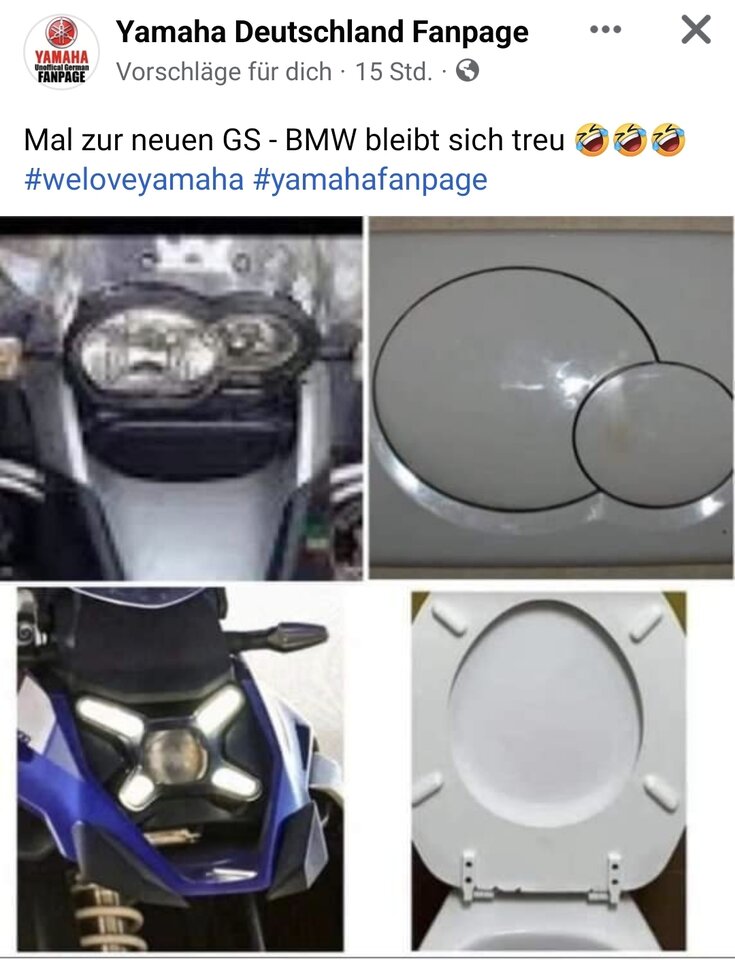 Screenshot_20231021_092213_Facebook.jpg