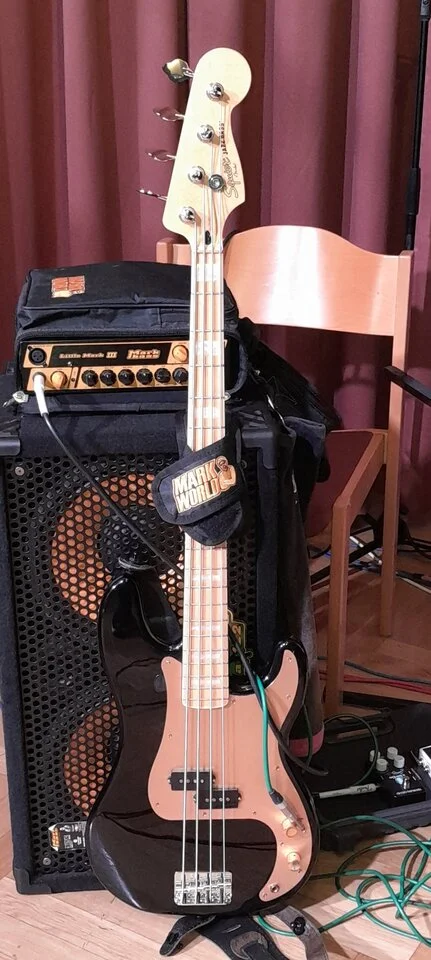 Screenshot_20231026_192853_File Manager +.webp