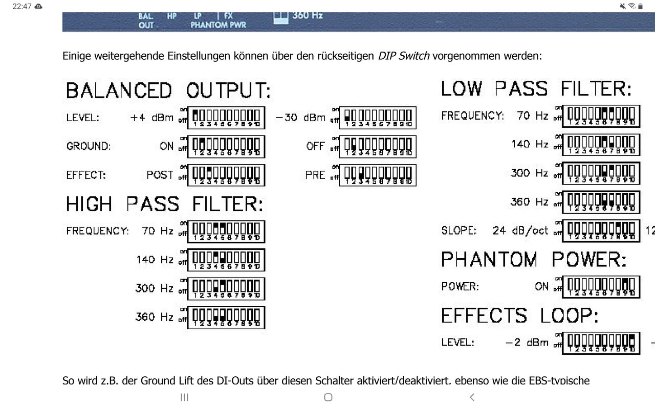 Screenshot_20231110-224739_OneDrive.jpg