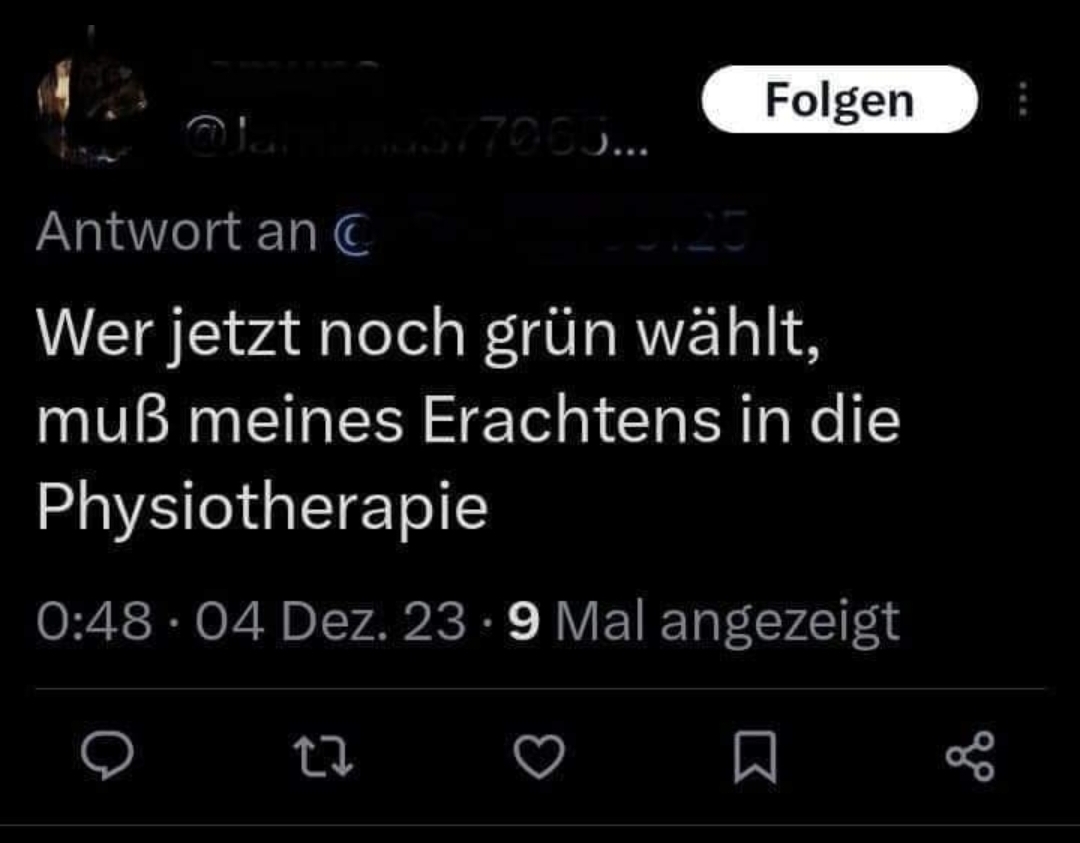 Screenshot_20231206_194522_Facebook.jpg