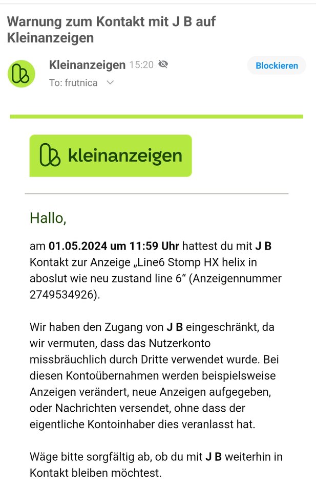 Screenshot_2024-05-01-15-45-46-109_com.easilydo.mail-edit.jpg