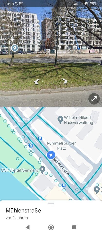 Screenshot_2024-06-21-10-18-37-940_com.google.android.apps.maps.jpg