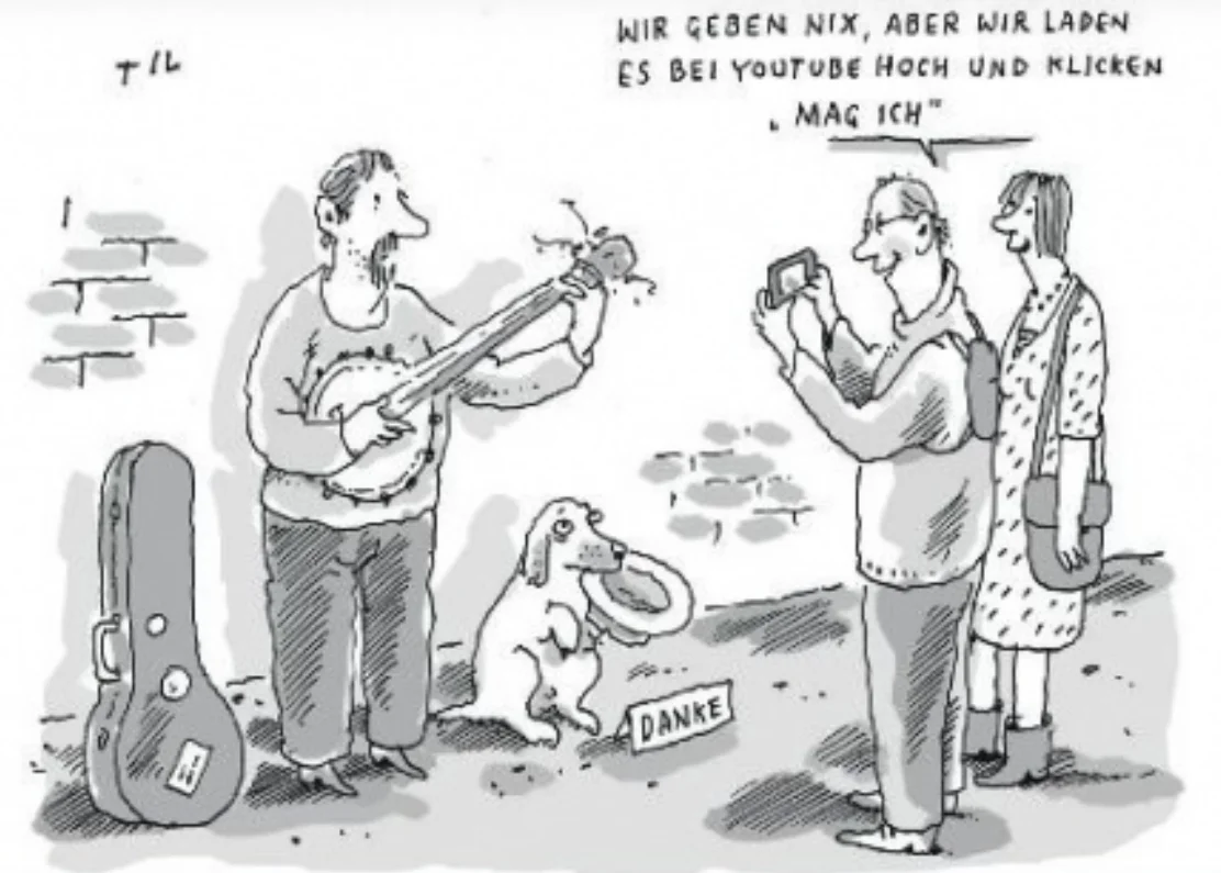 Screenshot_20240109-175045_Firefox Beta.webp