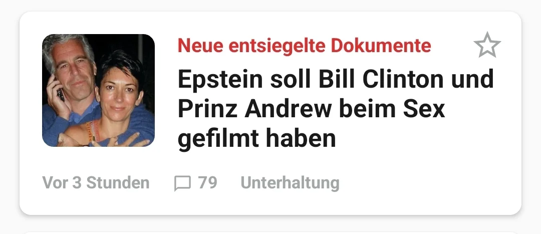 Screenshot_20240109_132916_FOCUS online.webp