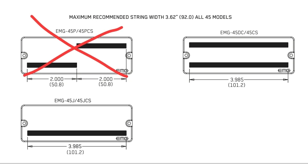 Screenshot_20240111_104747_Adobe Acrobat.webp