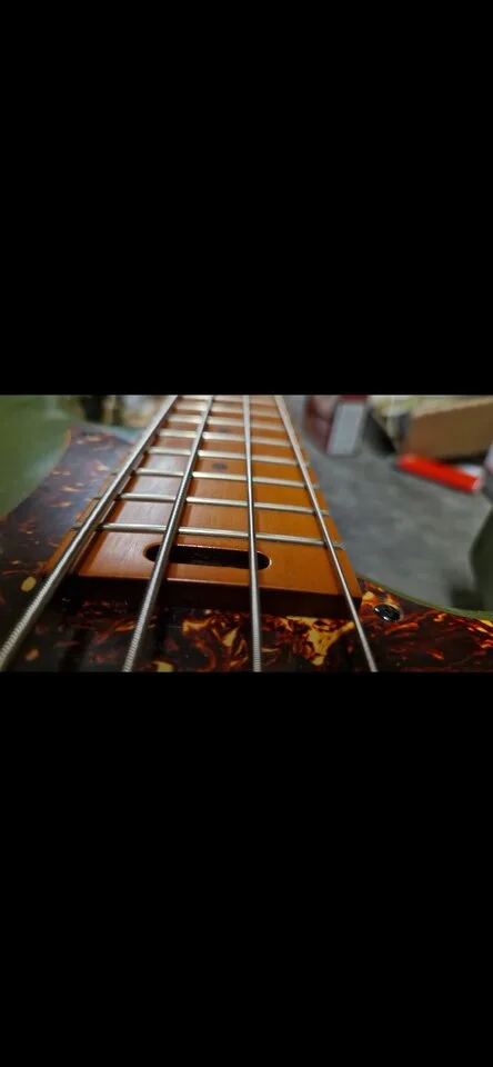Screenshot_20240129-110109_Gallery.webp