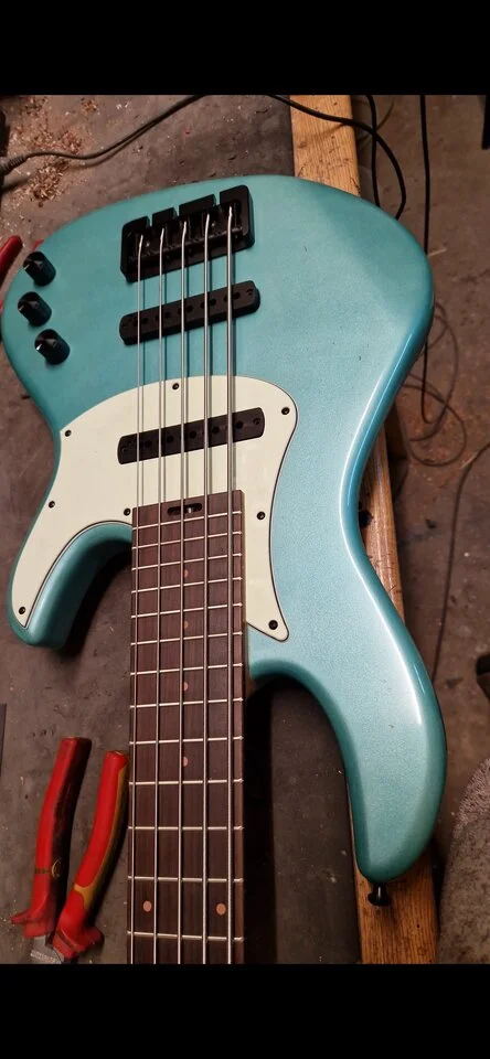 Screenshot_20240129-110314_Gallery.webp