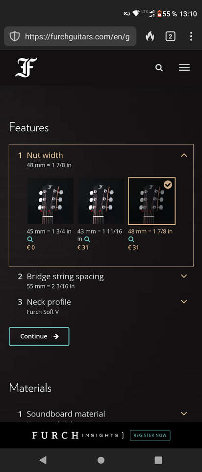 Screenshot_20240203-131013.png