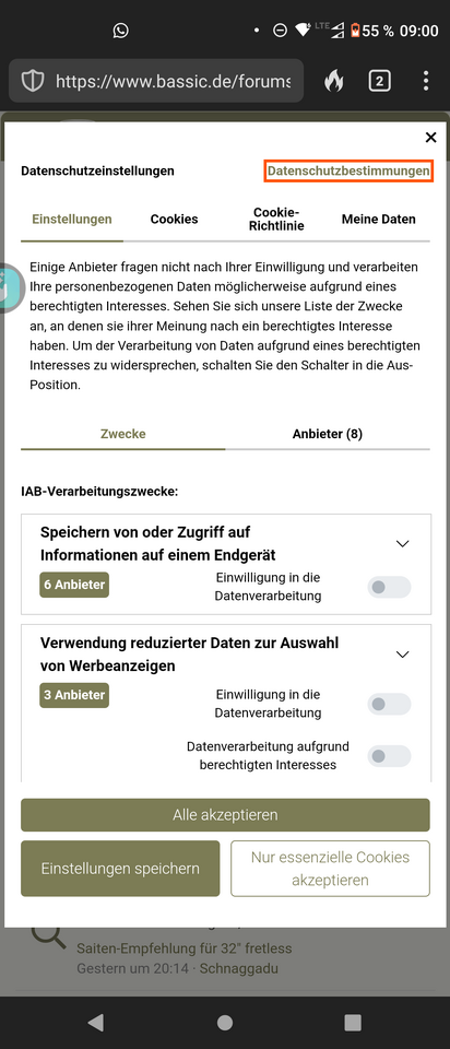 Screenshot_20240329-090039.png