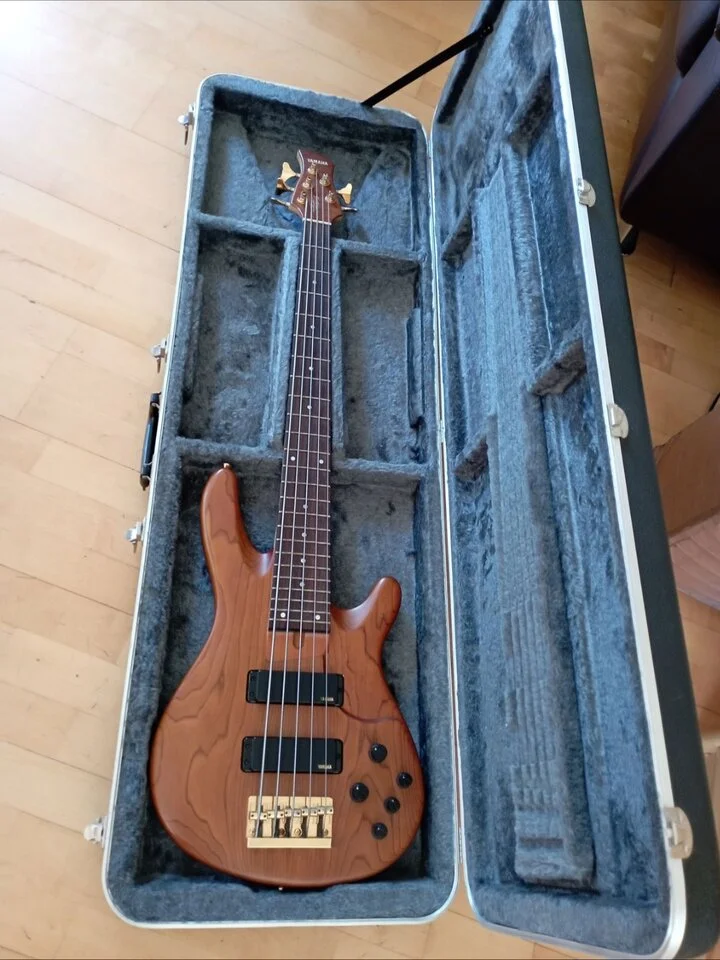 Screenshot_20240427_181303_Samsung Internet.webp