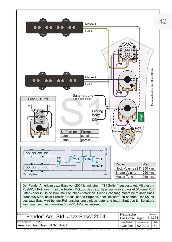 Screenshot_20240428_212907_Adobe Acrobat.jpg