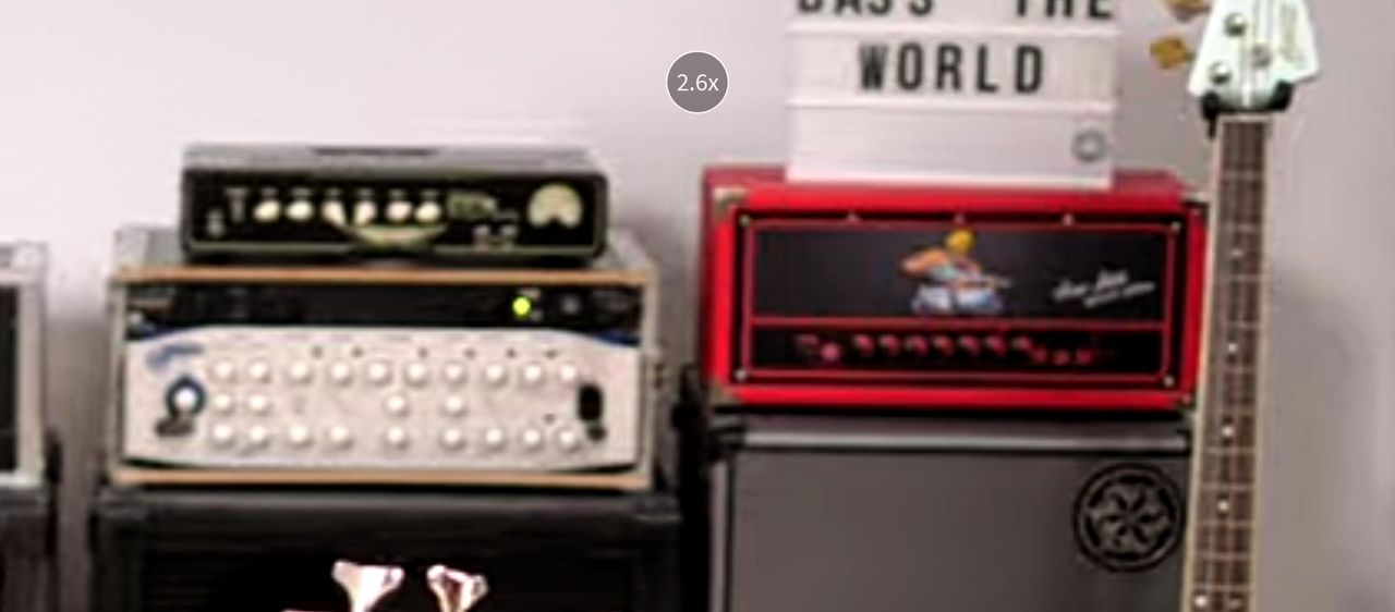 Screenshot_20240509-083321.png