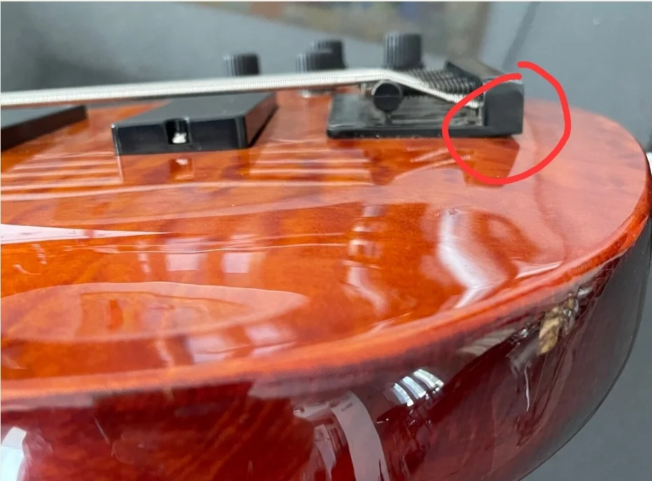 Screenshot_20240521_120034_Samsung Internet.webp