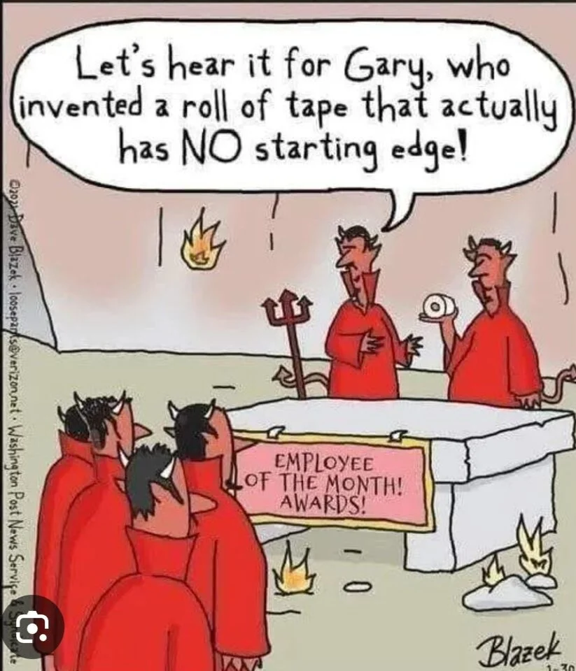 Screenshot_20240612_215820_Samsung Internet.webp