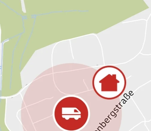 Screenshot_20241120_113625_Samsung Internet.jpg