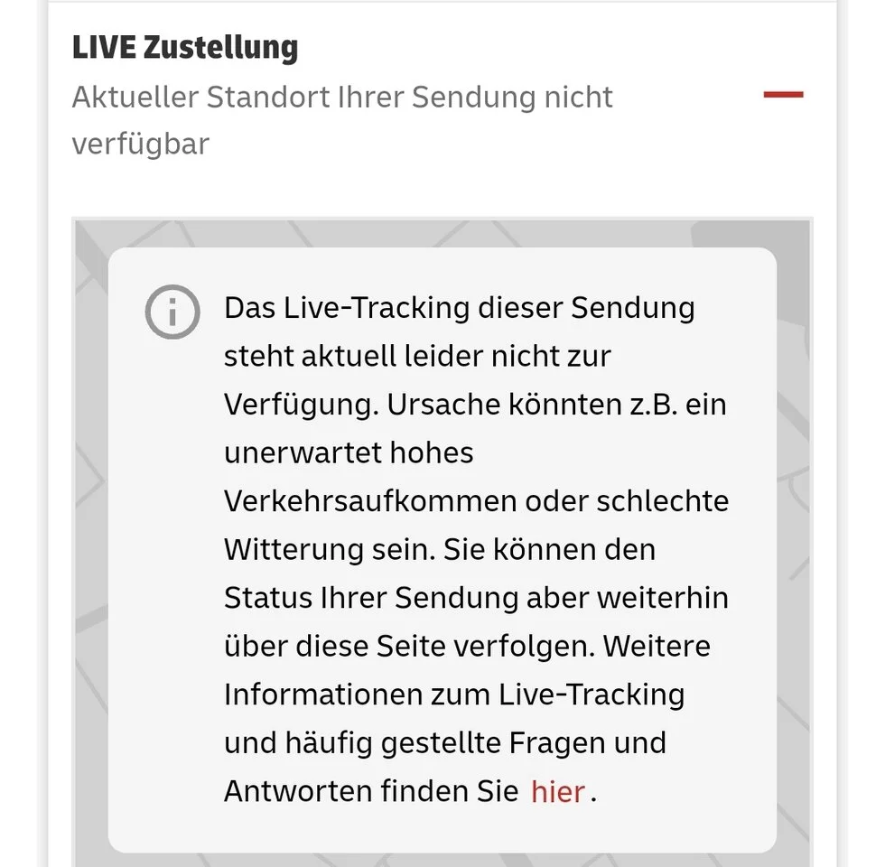 Screenshot_20241120_114900_Samsung Internet.jpg