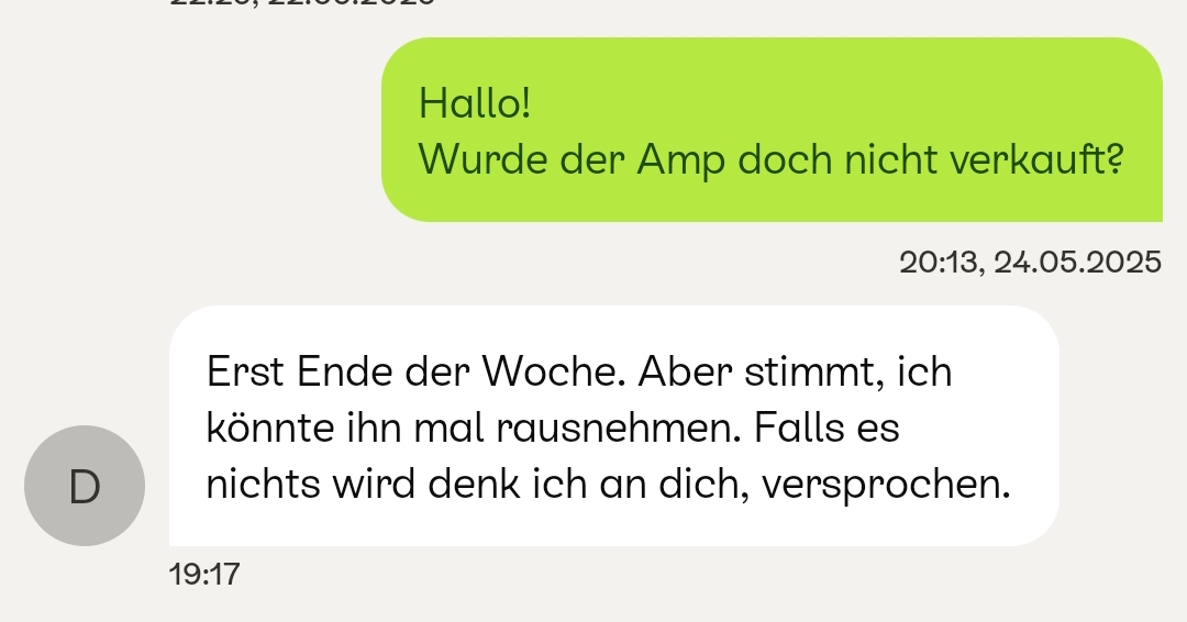 Screenshot_2025-05-25-19-44-23-631_com.ebay.kleinanzeigen-edit.jpg