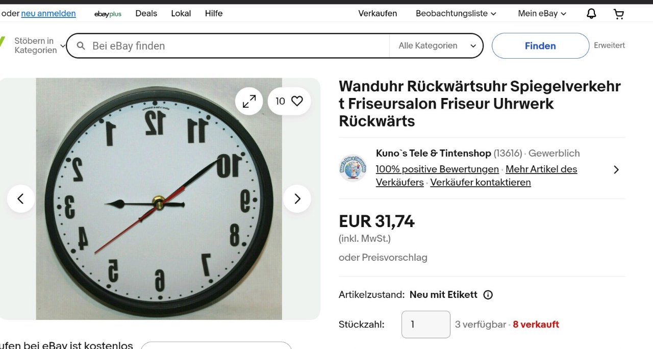 Screenshot_2025-10-26-16-23-47-300.jpg