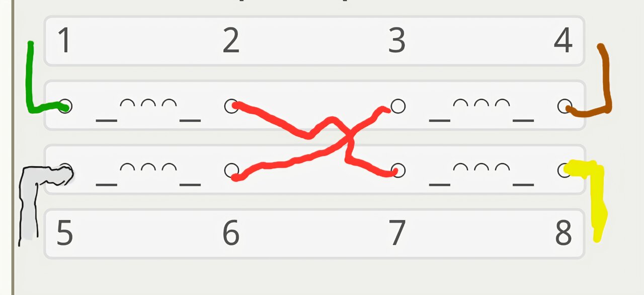 Screenshot_20250531_201704_Samsung Internet(1).jpg
