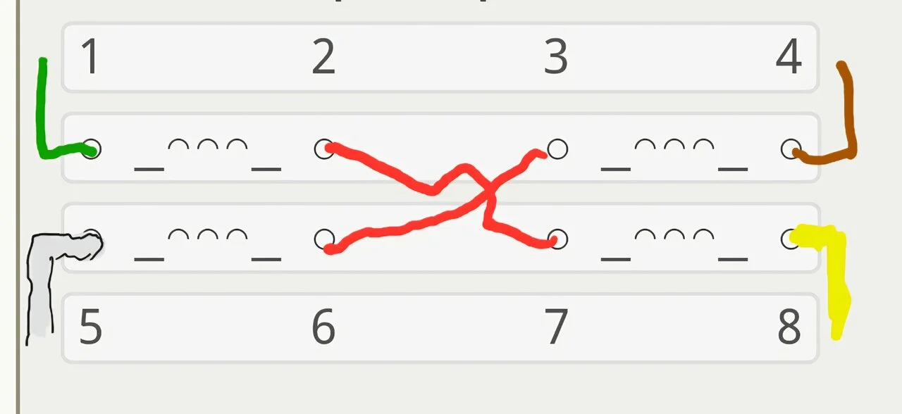 Screenshot_20250531_201704_Samsung Internet(1).webp
