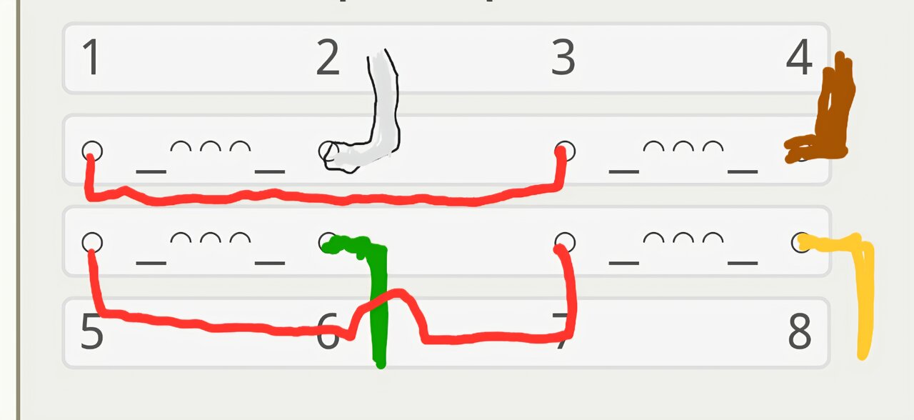 Screenshot_20250531_201704_Samsung Internet(2).jpg