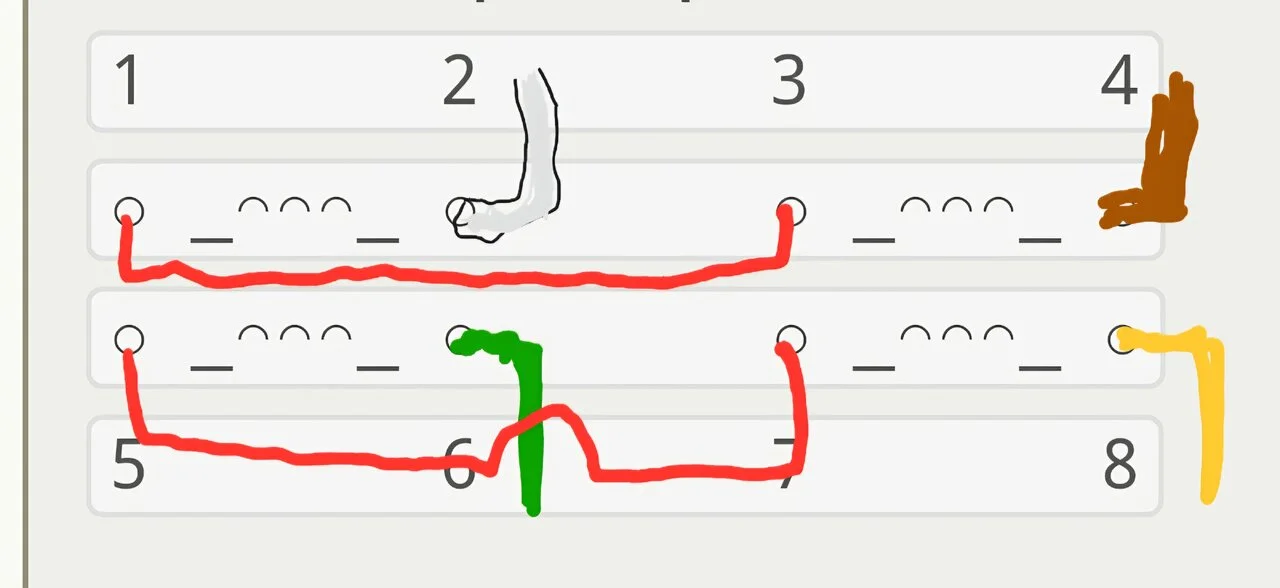Screenshot_20250531_201704_Samsung Internet(2).webp