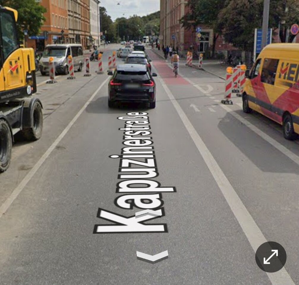 Screenshot_20250626_132543_Maps.jpg