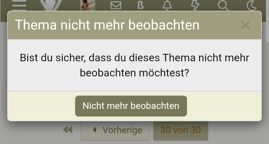 Screenshot_20250820-095225-862.png