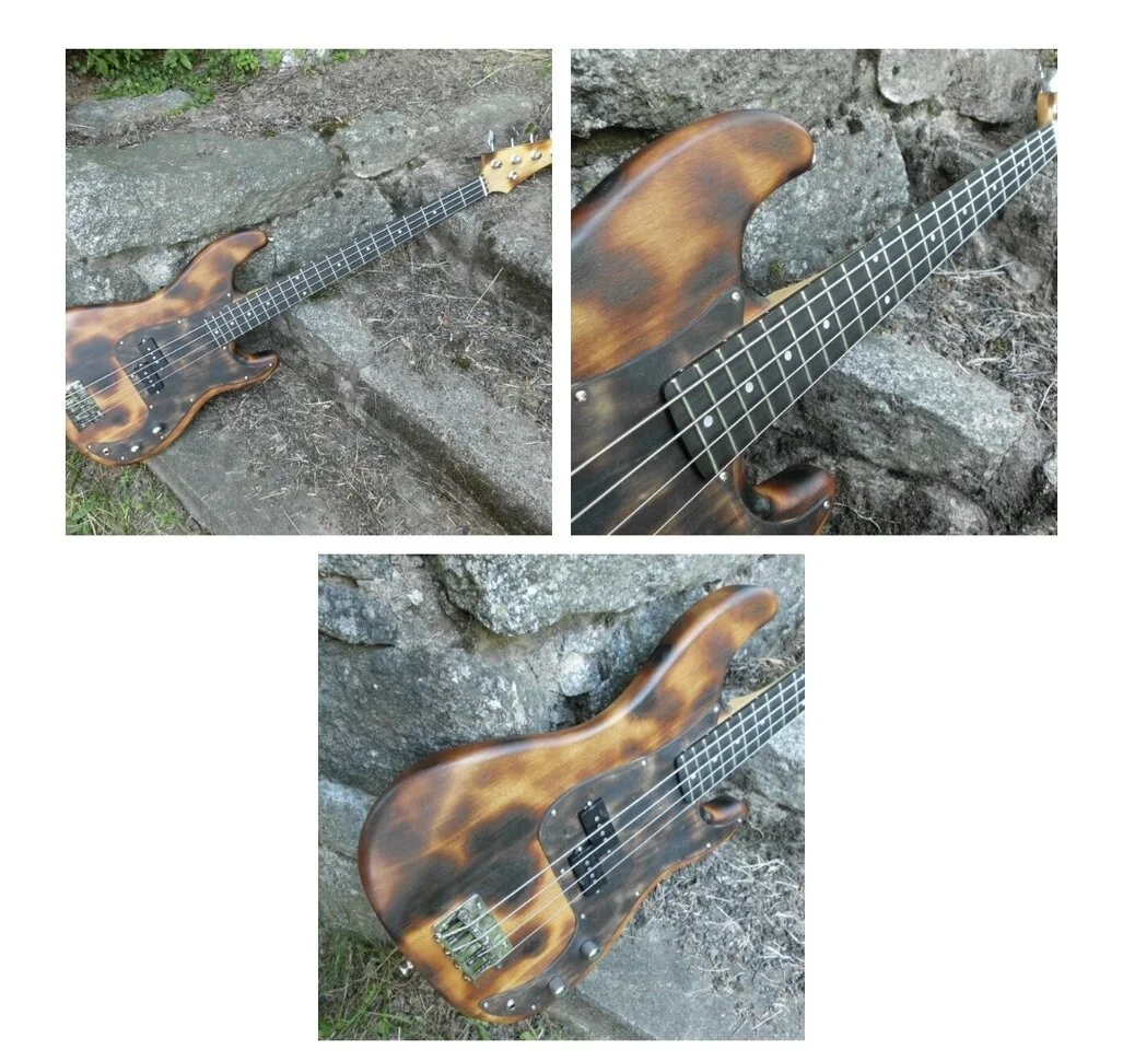 Screenshot_20250902_183250_Samsung Internet(1).webp