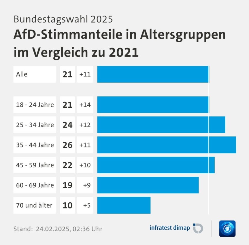 Screenshot_20250922-082922~2.jpg