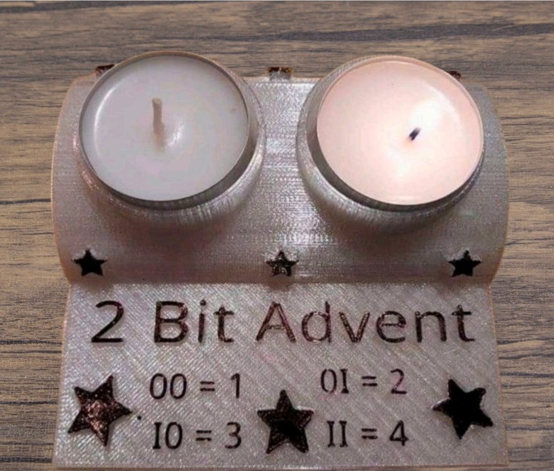 Screenshot_20251215_175834_Samsung Notes.jpg