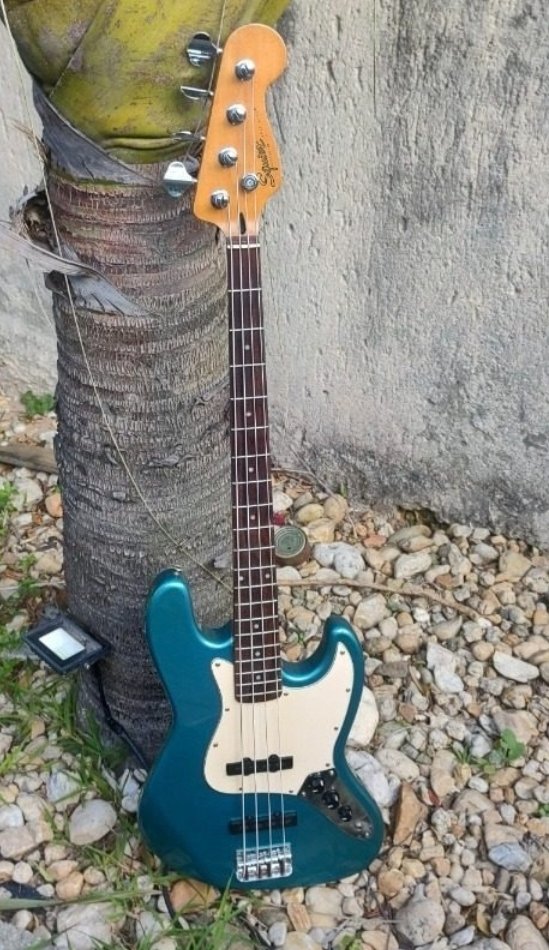 Screenshot_20251228_022302_Samsung Internet.jpg