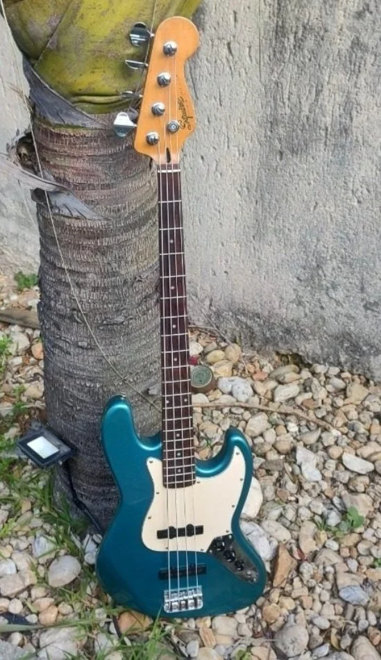 Screenshot_20251228_022302_Samsung Internet.webp