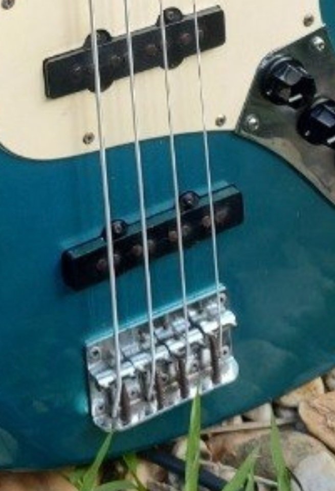 Screenshot_20251228_022320_Samsung Internet.jpg